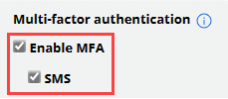 A picture containing text, font, screenshot, white Description automatically generated