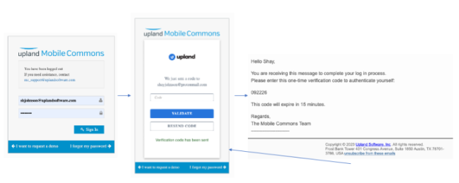 A picture containing text, screenshot, font, design Description automatically generated